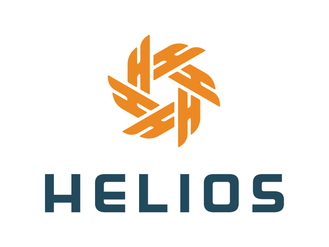 Helios (1)